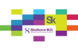  Skolkovo ,  Skolkovo Mobile Diagnostic ,   