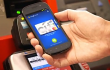  Google Wallet ,  Nexus S 4G ,  Sprint 