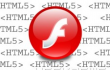  Google ,  Swiffy ,  Labs ,  Adobe ,  Flash ,  HTML5 ,  iOS ,  iPad ,  iPhone 