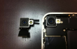  Apple ,  iPhone ,  iOS ,   ,  White ,   ,  smartphone 