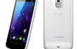  Samsung ,  Google ,  Galaxy Nexus 
