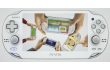  Sony ,  PlayStation ,  Vita 