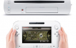  Nintendo ,  Wii U ,  Wii ,   ,   