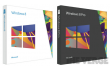  Microsoft ,  Windows 8 ,  Windows 8 Pro 
