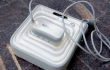  Ecovacs Robotics ,  Winbot ,   