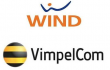   ,  Wind Mobile ,   ,  Orascom ,   ,   