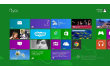  Microsoft ,  Live Messenger ,  Skype 