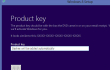  Windows 8 ,  Microsoft ,   