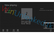  Windows 8 ,  Metro UI ,   