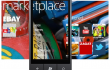  Microsoft ,  Windows Phone ,  Marketplace 