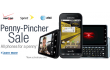  Amazon ,  smartphones ,   