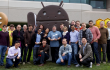  iPhone ,  Android ,   