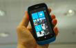  Microsoft ,  Windows Phone ,  SDK 