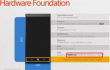  Microsoft ,  Widows Phone ,   ,   ,  Qualcommm ,  Snapdragon ,   ,  smartphone 