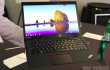  Lenovo ,  ThinkPad X1 Carbon ,   
