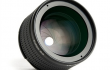  Lensbaby ,   ,   