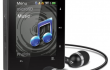  Creative ,  Sound Blaster ,  ZEN 
