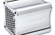  Xi3 ,  ChromiumPC ,  Chrome OS ,  Google 