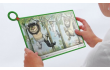  OLPC ,  XO-3 ,  tablets ,   