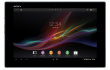  Sony ,  Xperia Tablet Z ,   