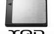  CompactFlash Association ,  XQD 