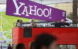  Google ,  Yahoo ,  search ,   