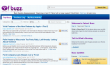  Yahoo Buzz 
