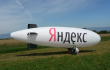  Yandex ,   ,   