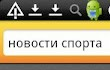  Android ,   ,   