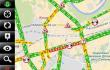  Yandex ,  navigation ,   ,   ,   