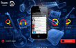   ,  iPhone 