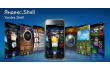   ,   ,  SPB Software 
