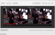  YouTube ,   