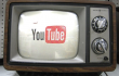  YouTube ,   