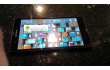  Sony ,  Yuga ,  Xperia Z 