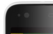  ZTE ,  Grand S ,   