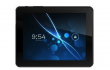  ZTE ,  V81 ,   