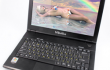 RoverBook ,  Nautilus ,  V201 ,  notebook ,  laptop ,  netbook ,   ,   ,   