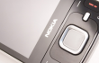  Nokia ,  N96 ,  smartphone ,  Symbian ,  S60 ,   ,   