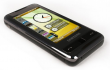  Samsung ,  WiTu ,   ,   