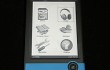  Orsio ,  b731 ,  e-book ,  e-ink ,   ,   