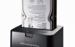  HDD ,  Docking Station ,  Sunbeamtech ,   ,   ,   