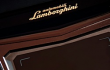  ASUS VX5 Lamborghini ,  ASUS ,  VX5 Lamborghini ,  ASUS Lamborghini ,   ,   ,   