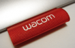  wacom ,  bamboo fun ,  pen&touch ,  tablet pc ,  multitouch ,   ,   