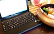  Samsung N310 ,  netbook ,  Samsung ,  N310 ,  Samsung N310 netbook ,   ,   ,   
