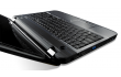  Acer ,  Aspire ,  5738 ,  3D ,   ,   ,   