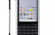  Sony Ericsson P1 ,  smartphone ,  review 