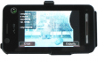  GPS ,  Pocket Navigator PN-K70 ,  Pocket Navigator ,  PN-K70 ,  K70 ,  Mio ,  Explora ,  AutoDVR ,   ,   ,   ,   ,   