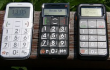  Just 5 ,  phone ,   ,   