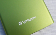  Verbatim ,  Store'n'go ,  HDD ,   